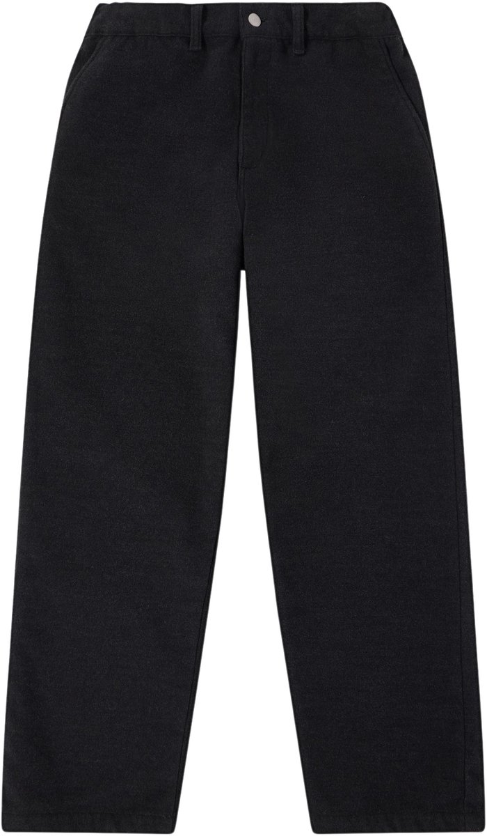 Broek Edwin Labour II
