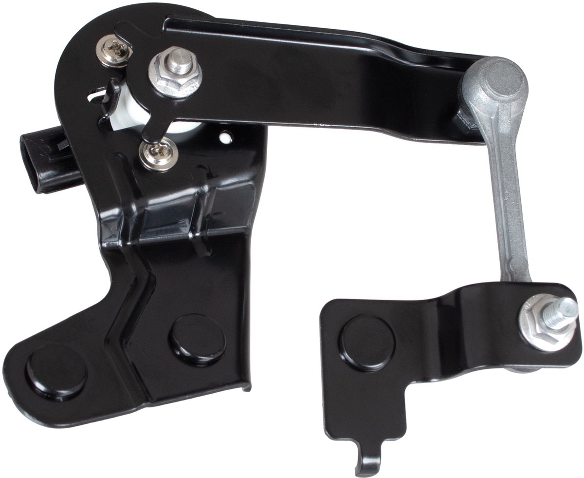 Modecar - Serie - Niveau Sensor Koplampen - Subaru Variant