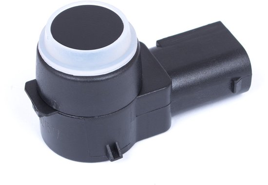 MODECAR - Parkeersensor - Citroen en Peugeot - PDC Sensor - OE: 9663821577