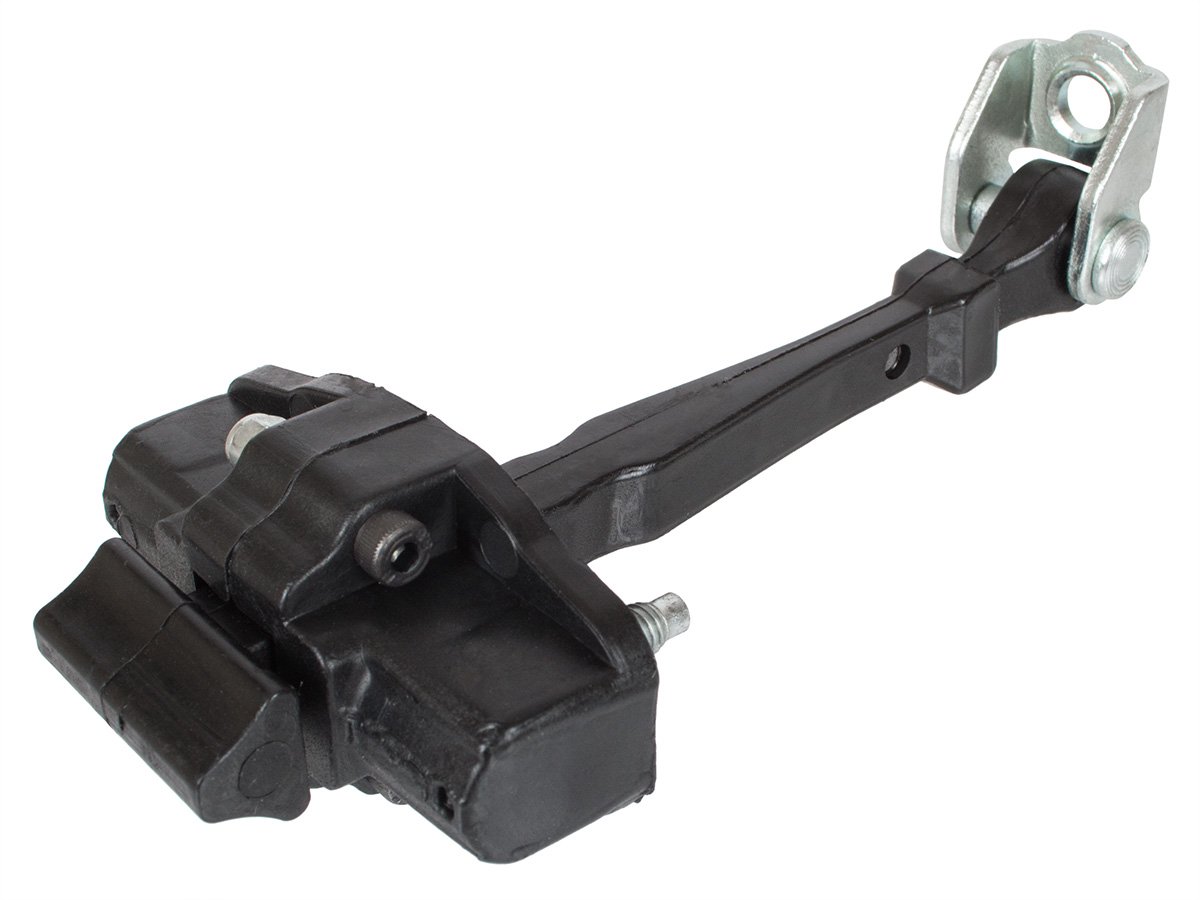 MODECAR - Renault Captur-Deurstopper - 2013 - Vervangend Onderdel