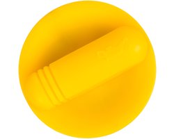 AutoPart Pro Original Fit - Olievuldop - Vervangingsonderdeel - OE 7701066086 - Nieuw & Ongebruikt