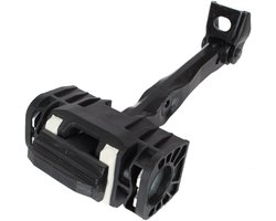 AutoPart Pro Original Fit - Deurstop Voorzijde - Vervangingsonderdeel - OE 51217176811 - Nieuw & Ongebruikt