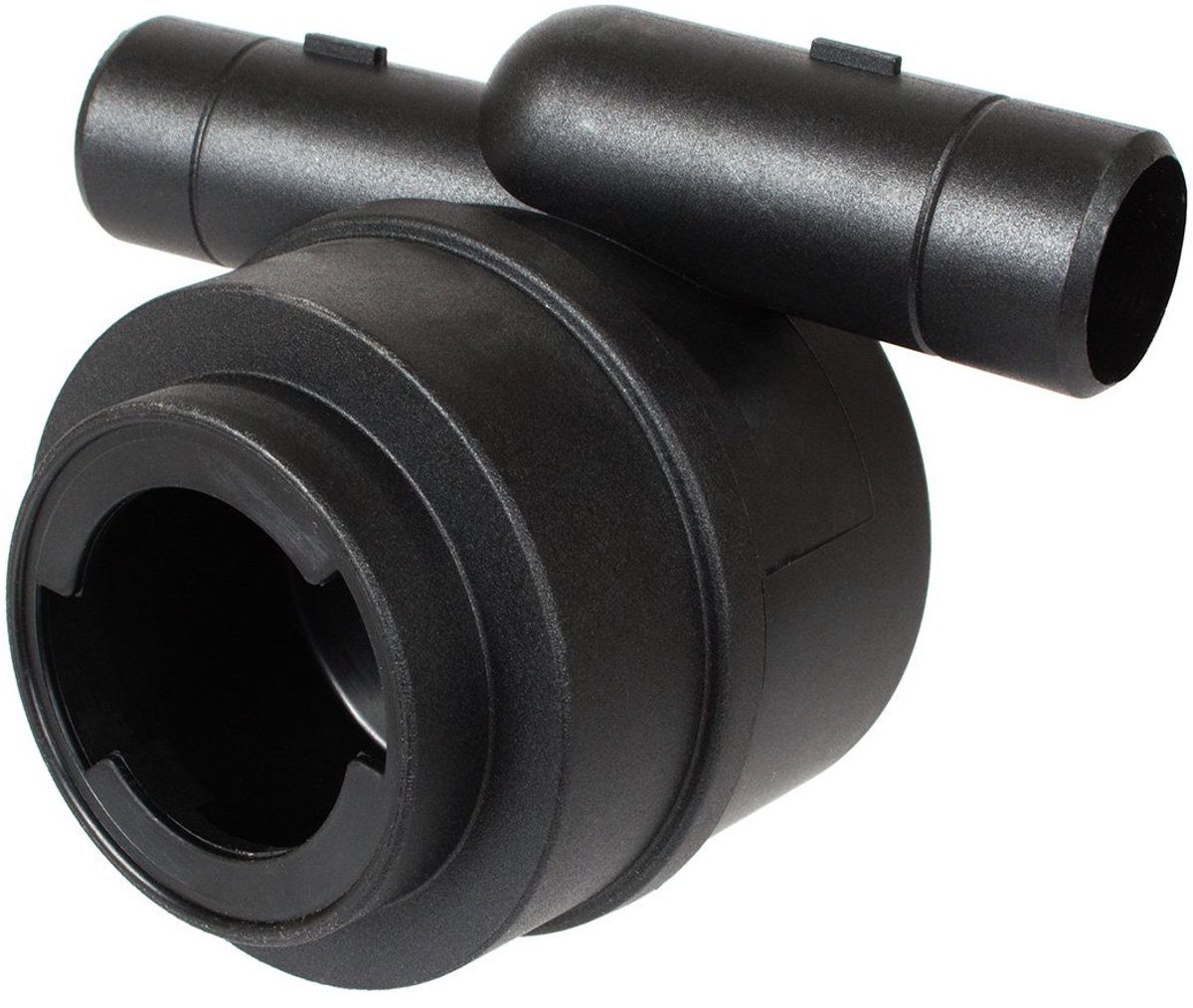 Modecar - Odma/Separator - Audi A3 - 1.6 Benzine - 2003-2013
