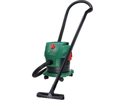 Bosch – PAS15-200 – Kofferstofzuiger nat & droog – 1000 W – 15 L