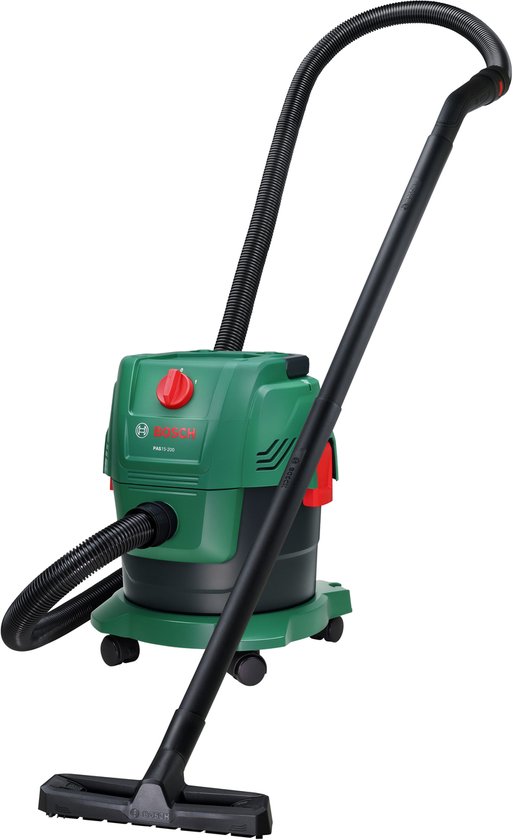 Bosch PAS15-200