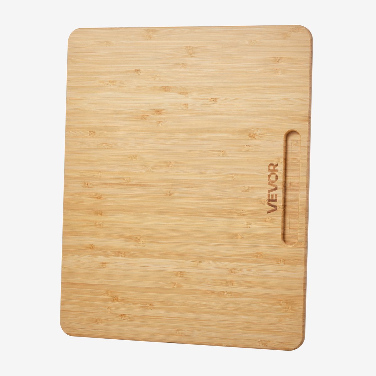 VEVOR Schuifplank 33x40,6cm Rolplank voor Koffiezetapparaat Keukenmachine