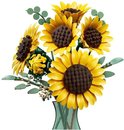 PDP.ProductImage.Thumb.Image.srtText 12