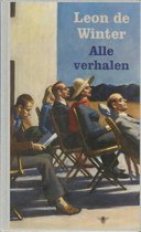 Alle verhalen