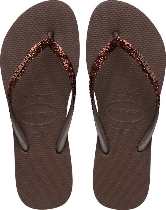 Manitu Slipper (340023-21) camel ab 13,48 € | Preisvergleich bei