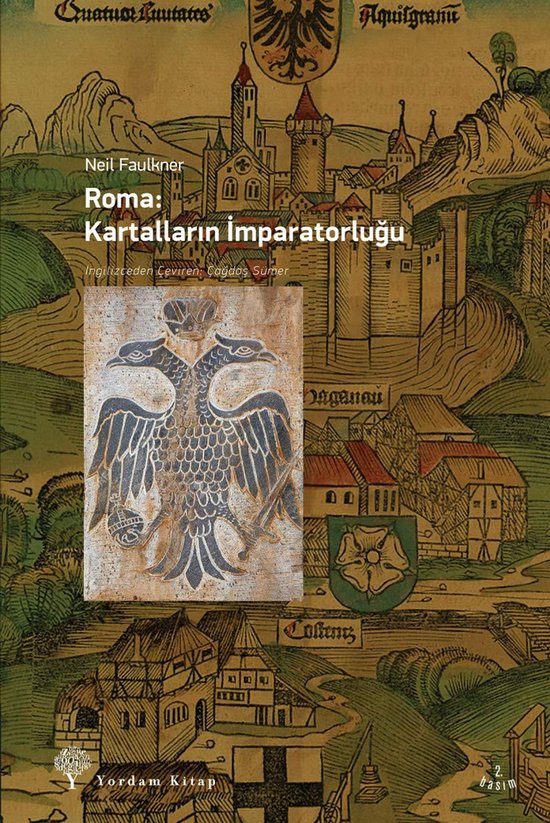 Oorlog Rijk Geschiedenis van het Romeinse Rijk: Oorlog, Macht en Ondergang van een ...