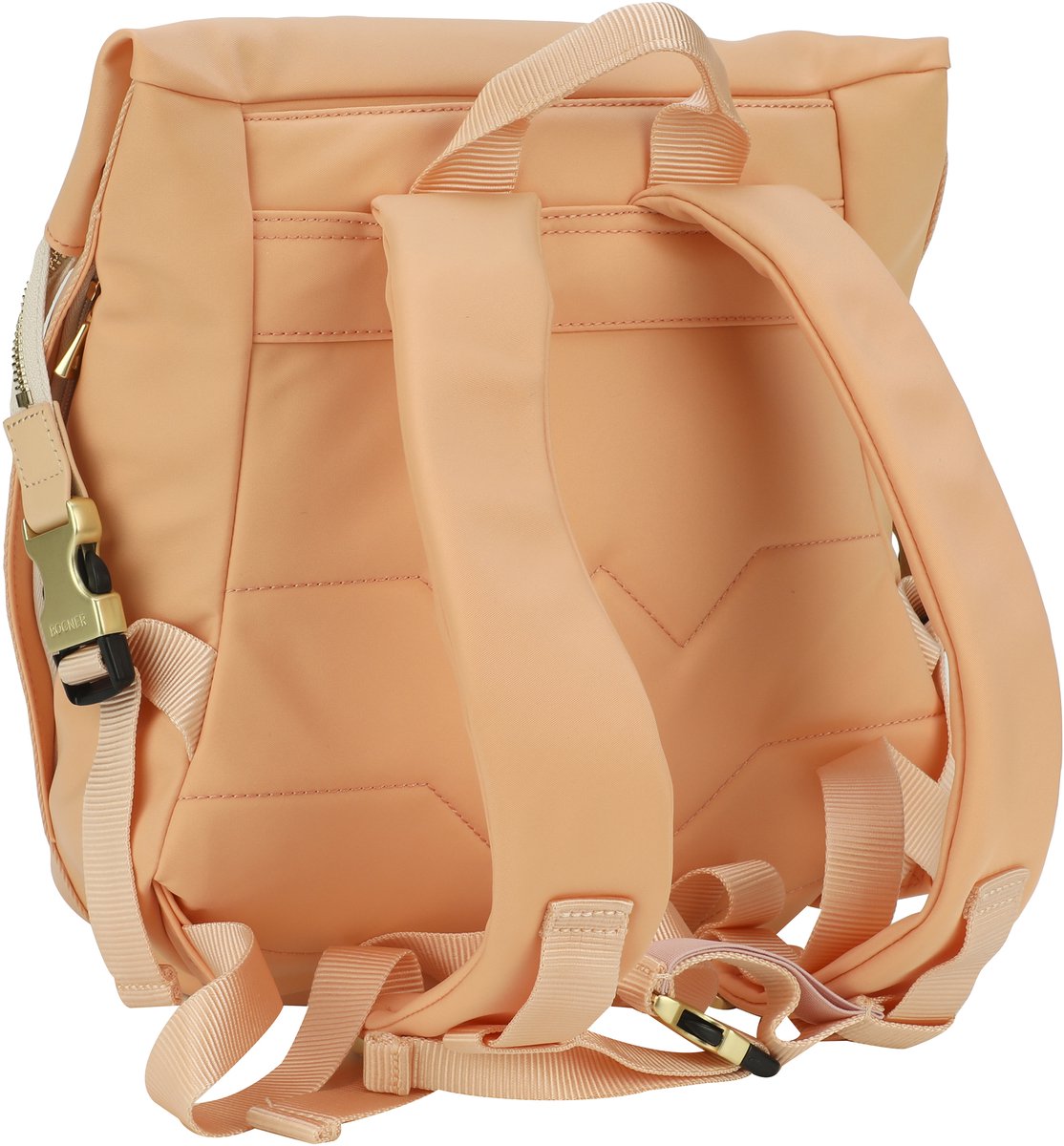 Bogner - Damen Rucksack Klosters Neve Illa