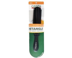 Cantu - Detangle - Sturdy Wash Day Brush - 1 Brush