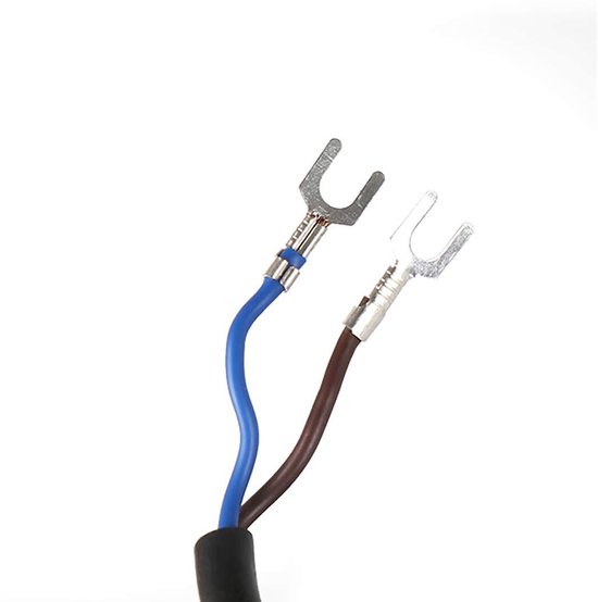 Condensador electrolítico 2.2µF 63V > condensadores > componentes electronicos > condensador