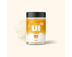 Uipoeder