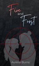 Fire and Frost