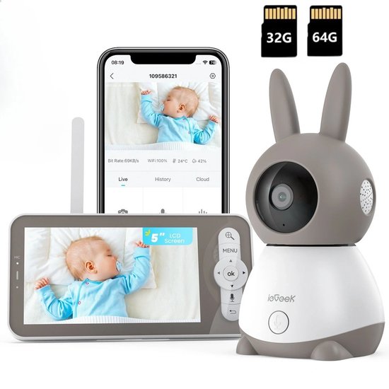 Shenzhen Globaleda Supply Chain MGT - Shenzhen Globaleda Supply Chain MGT Co., - €135,99