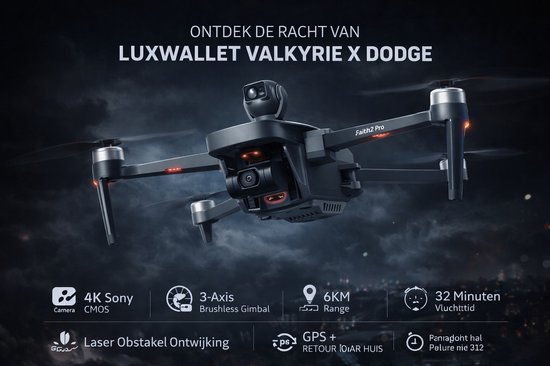 LUXWALLET Micro _ _