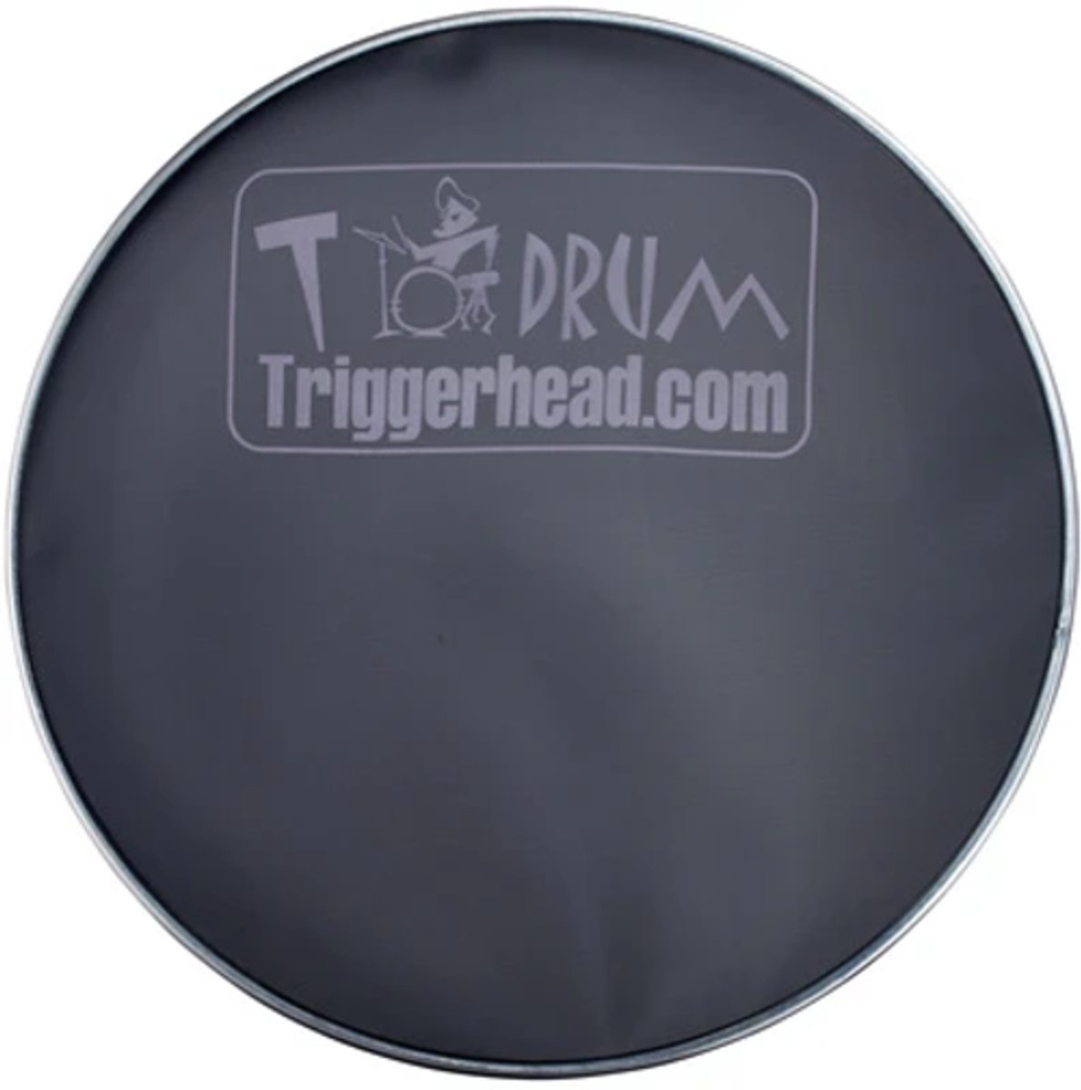Trigger Head TH10