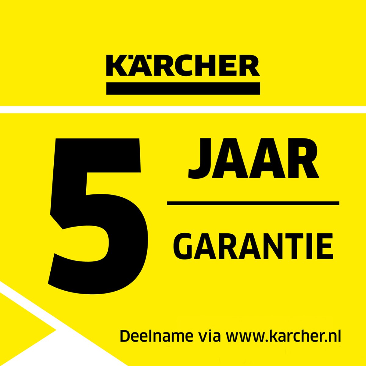 Kärcher K 7 WCM FJ Home Hogedrukreiniger - 180 bar - 600 l/u - 60 m²/u - Terrasreiniger T 7 Plus - Foam Jet - Geschikt voor oa. auto - terras - campers - caravans - fietsen - motoren - tuinset en gebieden rondom huis – foto 8