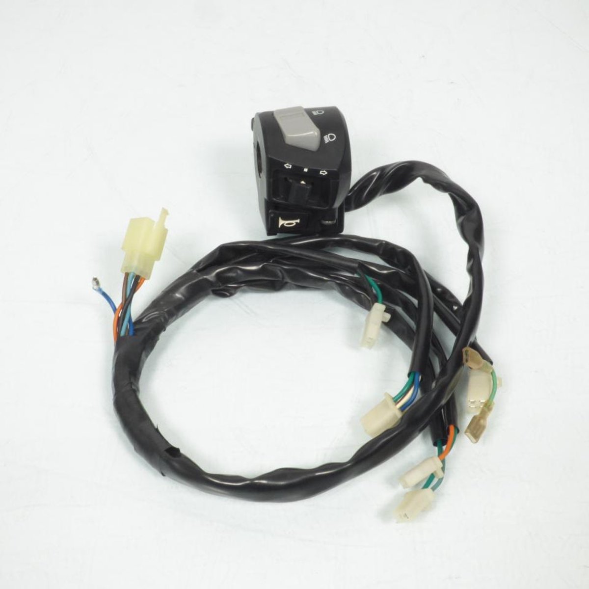 Commodo gauche pour Auto Neuf