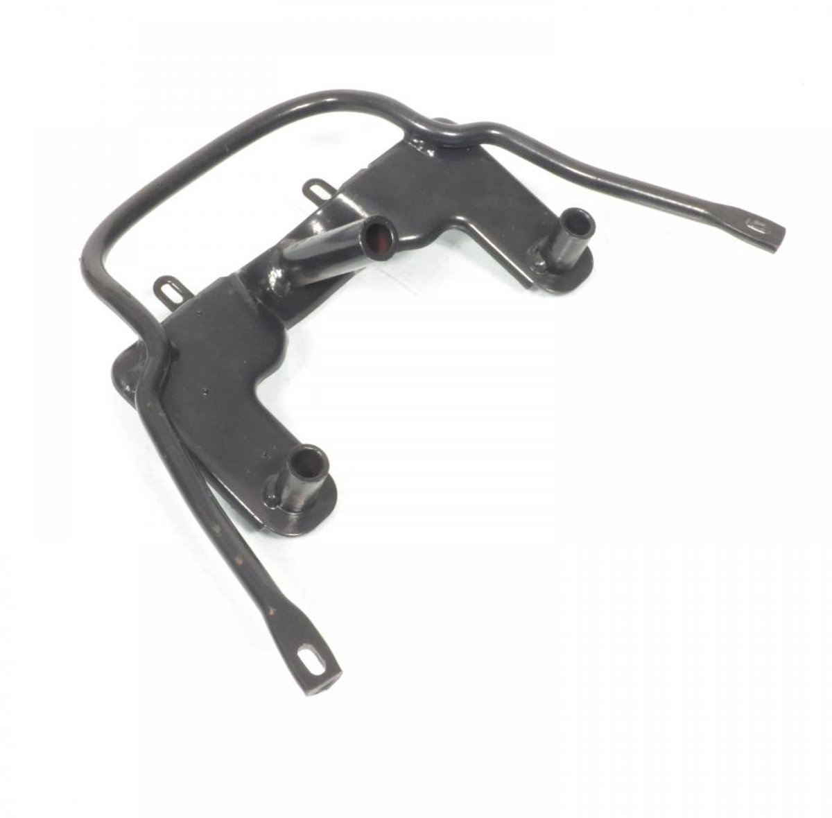 Poignée passager origine pour Scooter Baotian 50 BT49QT-9 TB00-020400000 Neuf