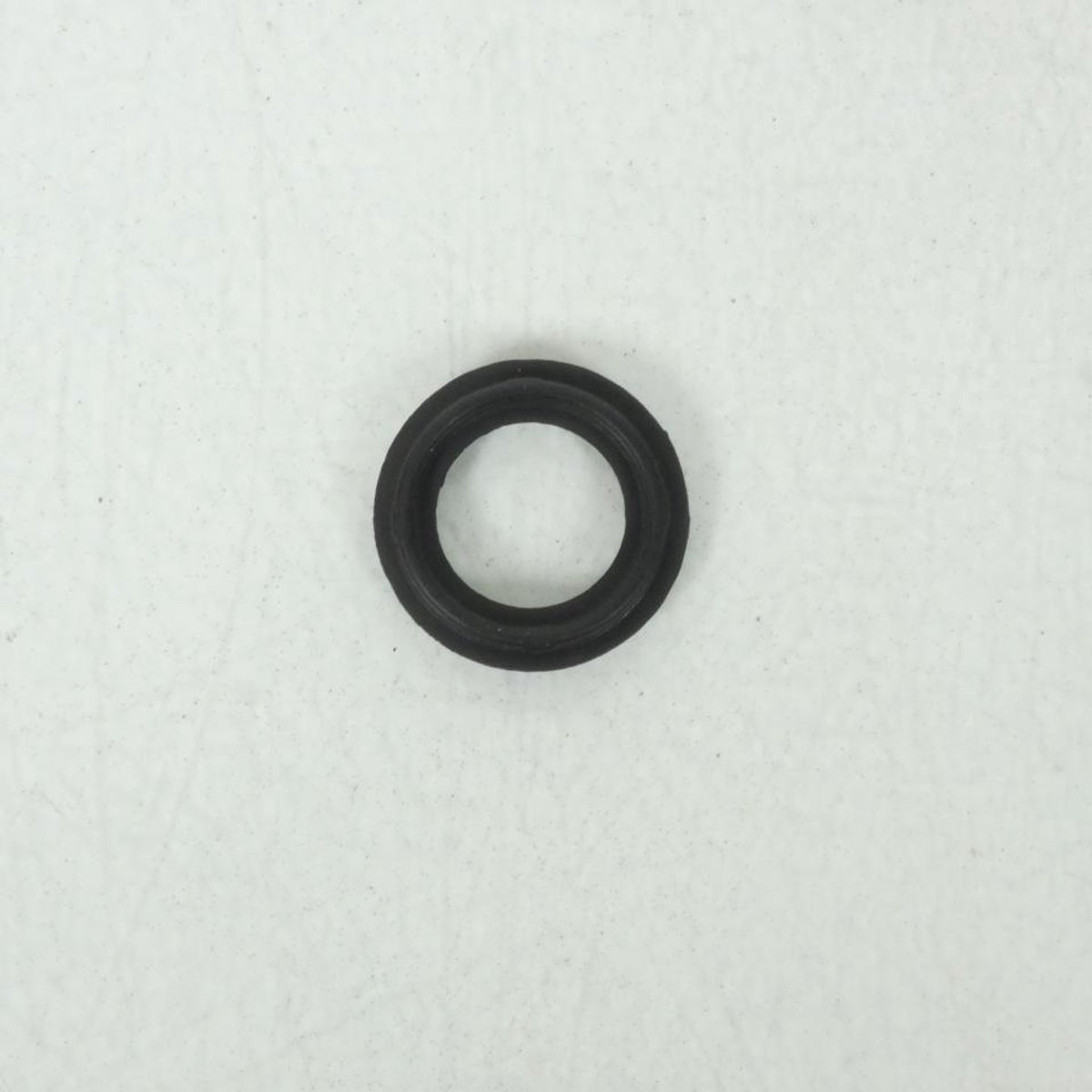 Joint de cache culbuteur origine pour Moto Ducati 1199 Panigale 2013 78810941A / Puit de bougie Neuf