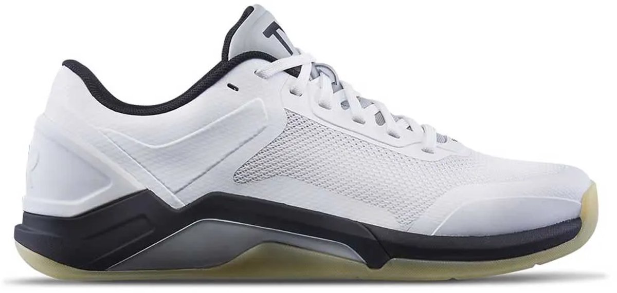 Tyr Cxt3 Schoenen Wit EU 36 Vrouw