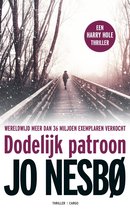 E-book