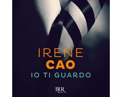 Io ti guardo bestBUR MIA