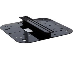 Holder HPE R3J19A