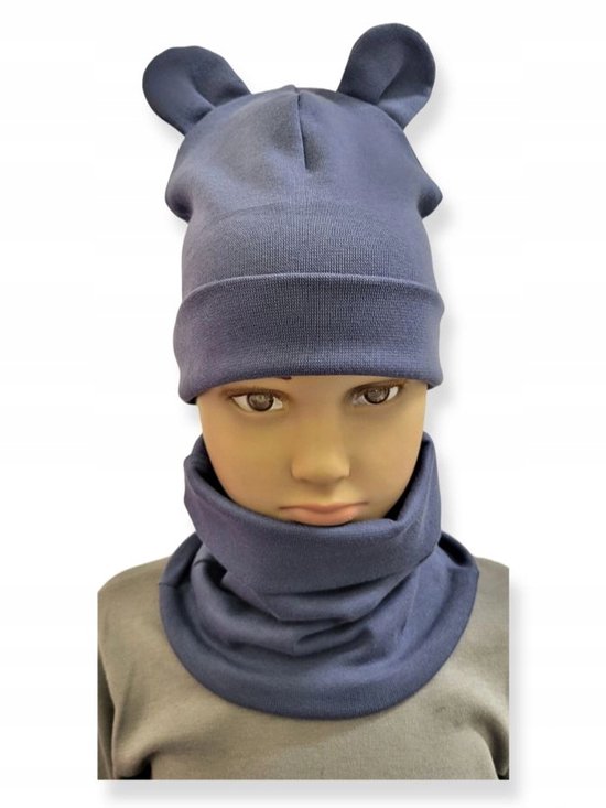 Pocket Bucket Hat Vissershoed - € 14,95