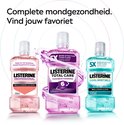 Afbeelding nummer  9