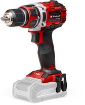 Einhell sans fil Einhell TE-CD 18/50 Li BL Solo