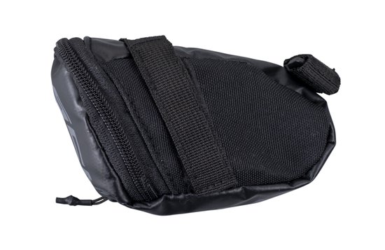 BIB 26X150-250 SC SV (40) SV13 TAS/BANDENLICHTER - 703939 van Michelin — afbeelding 5