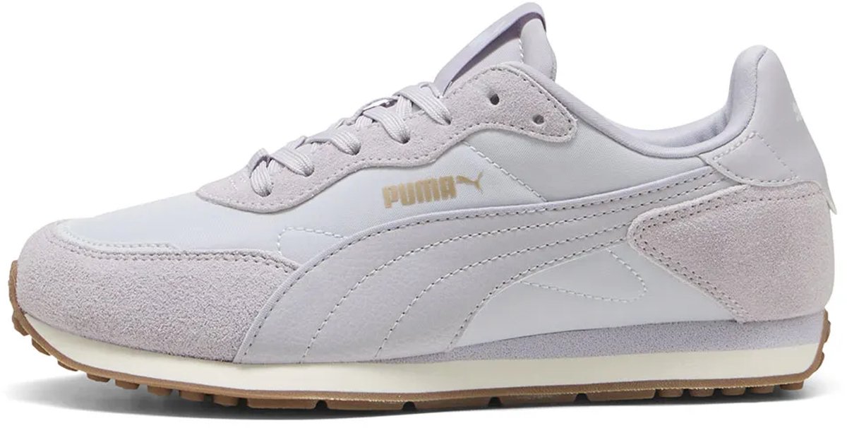 Puma St Miler Rose Schoenen Wit EU 37 1/2 Vrouw — cadeau in Cadeau-ideeën - foto 3