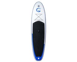 FunWater - SUPFW01A - Paddleboard
