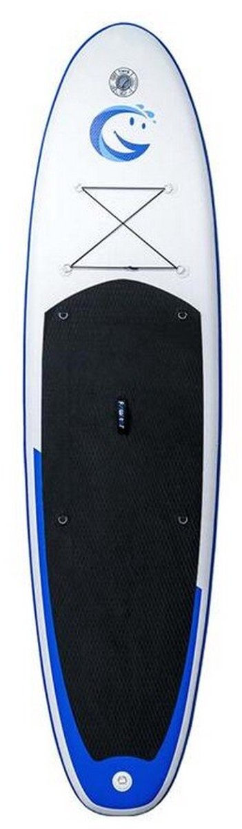 FunWater - SUPFW01A - Paddleboard