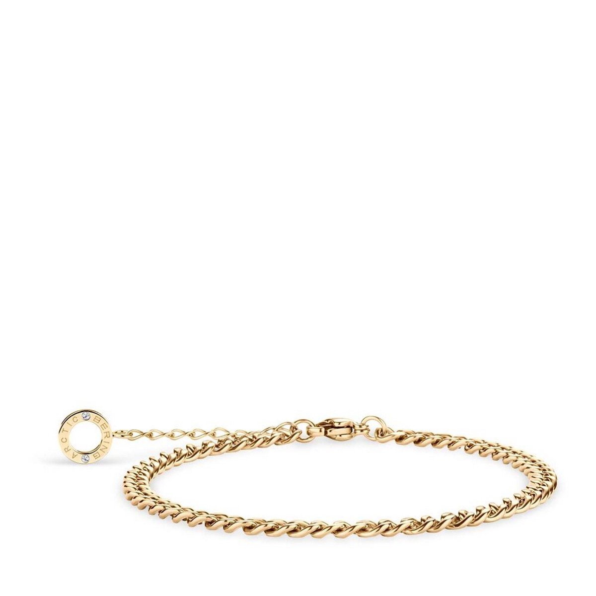 Bering - 649-27-190 - Armband - Dames - Arctic Symphony - 19 cm