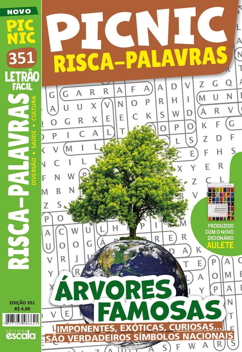 Woord Zoekboek - Puzzelboek - Mentale Training - Makkelijk Niveau - 15.5 x 22.5 cm