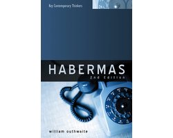 Habermas