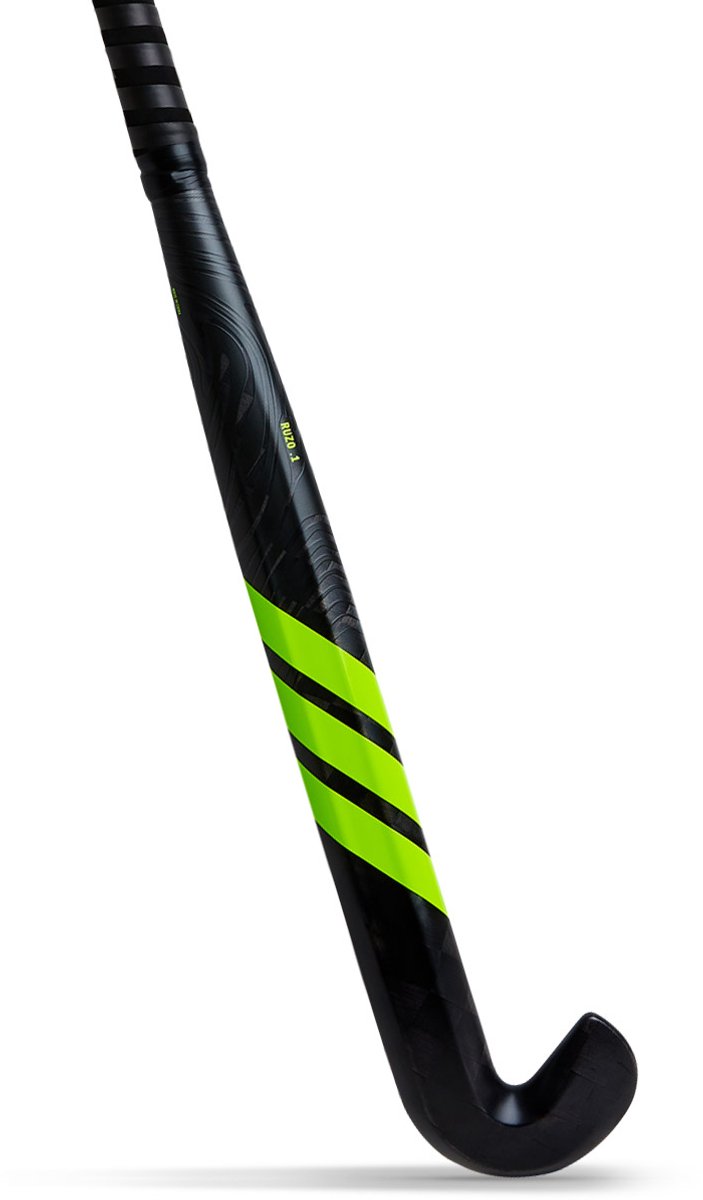 adidas Ruzo .1 Hockeystick