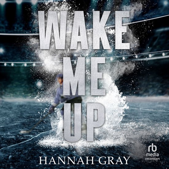 Wake Me Up - cover