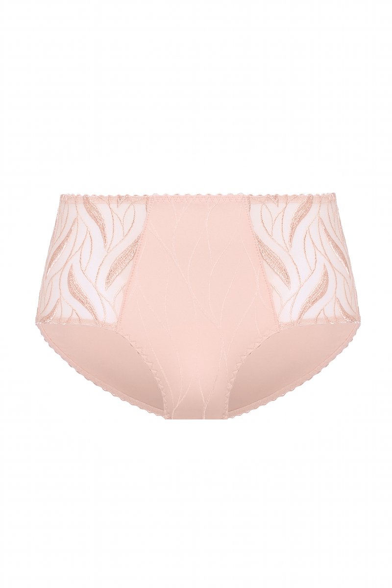 Louisa Bracq-tailleslip-47750-44