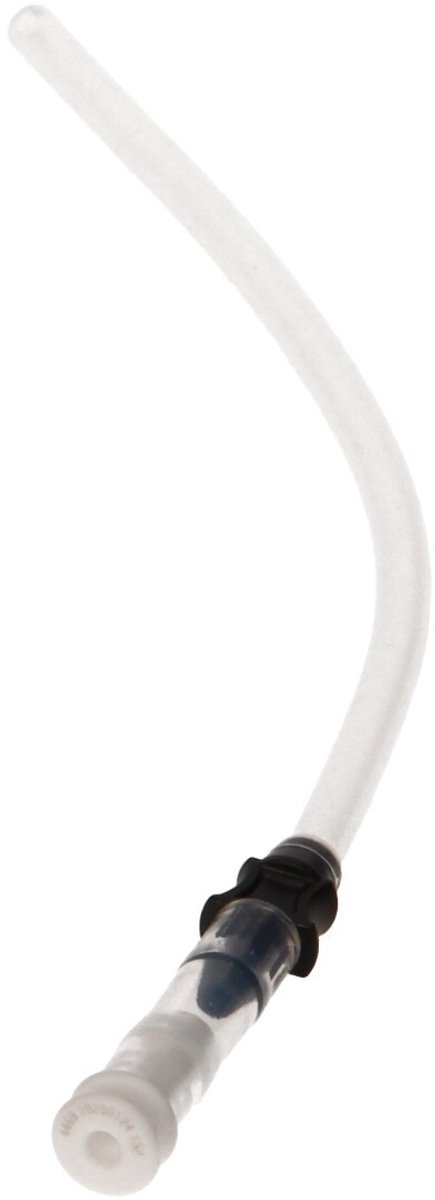 Bosch Slang Met luchtfilter TCA7301, CT636LEW, TES70358DE 00632990