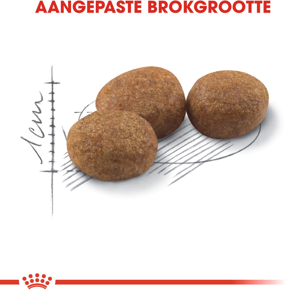 Royal Canin Sterilised 37 - Voer voor gesteriliseerde katten (2x10kg) thumbnail 6