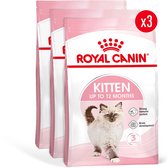 2 kg