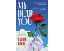 My Dear You