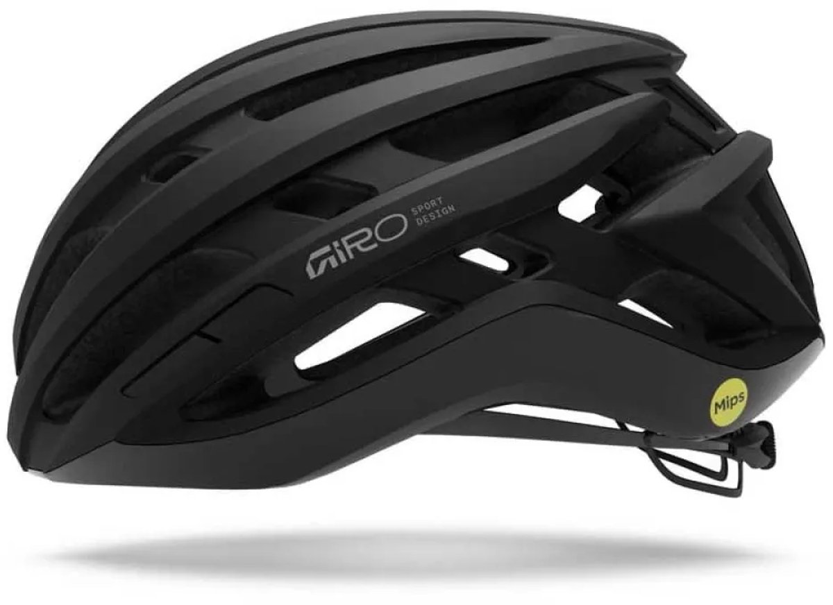 Giro Agilis Mips Helm Senior – foto 7