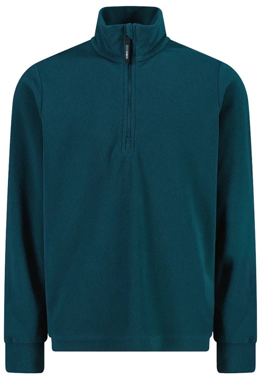 Cmp Sweat 3g28134 Fleece 8 Years Jongen Alpine