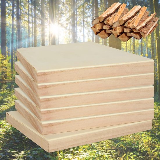 VBS Ronde staven, 50 cm, onbehandeld, lengte 50 cm, materiaal hout, ideaal voor knutselprojecten en doe-het-zelf VBS Ronde staven, 50 cm, onbehandeld, lengte 50 cm, materiaal hout, ideaal voor knutselprojecten en doe-het-zelf